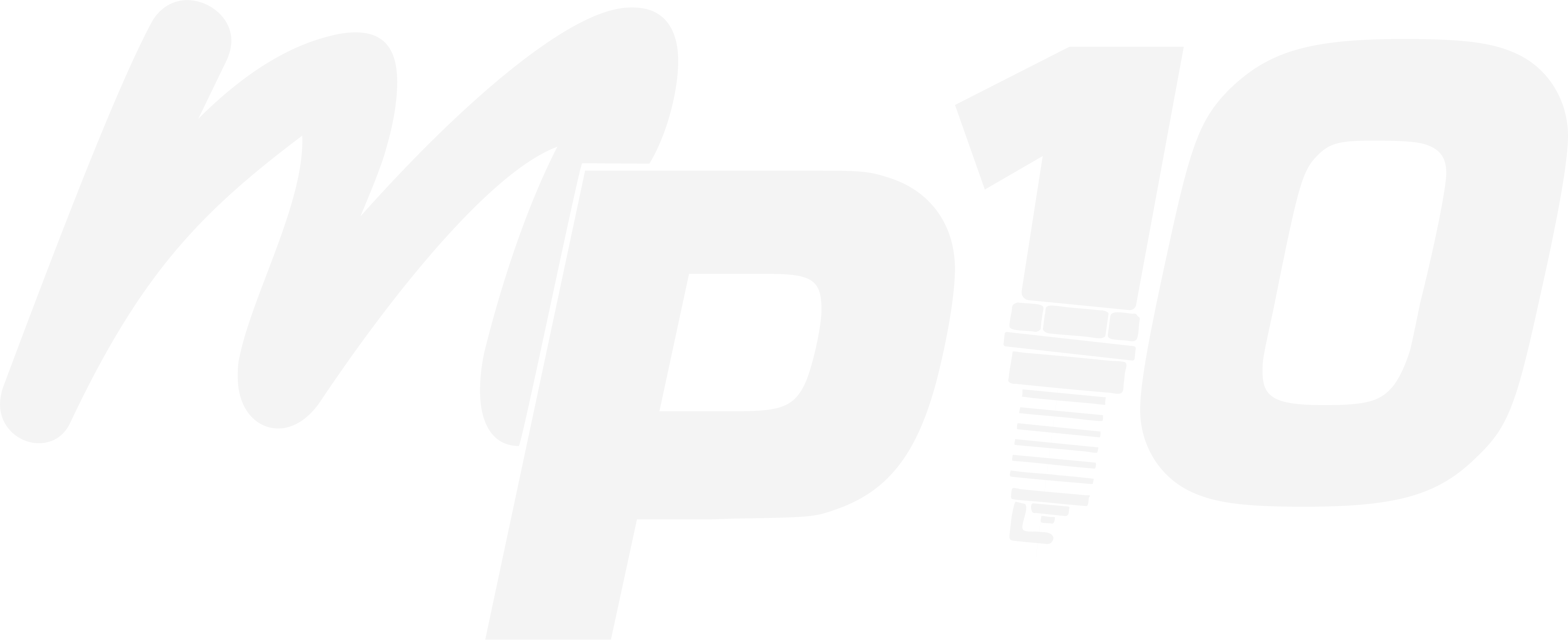 MP10